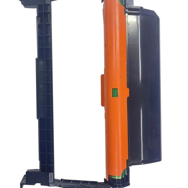 Comp Xerox B205 Drum Unit 101R00664