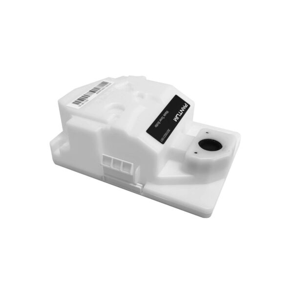 Pantum CWT-1100 Waste Toner Box