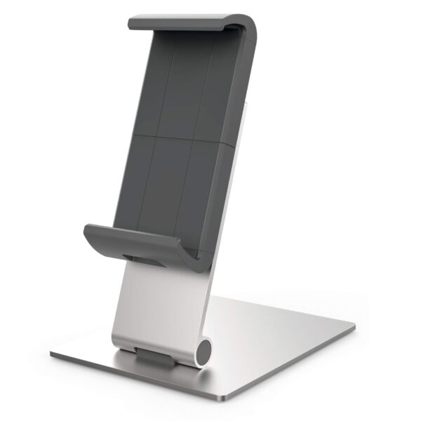 Durable Tablet Holder Table XL
