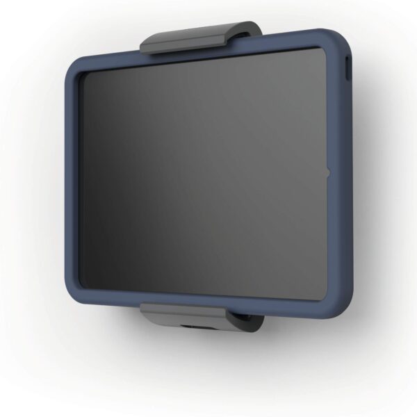 Durable Tablet Holder Wall XL