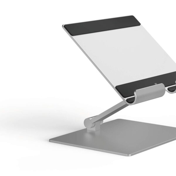 Durable Tablet Stand Rise