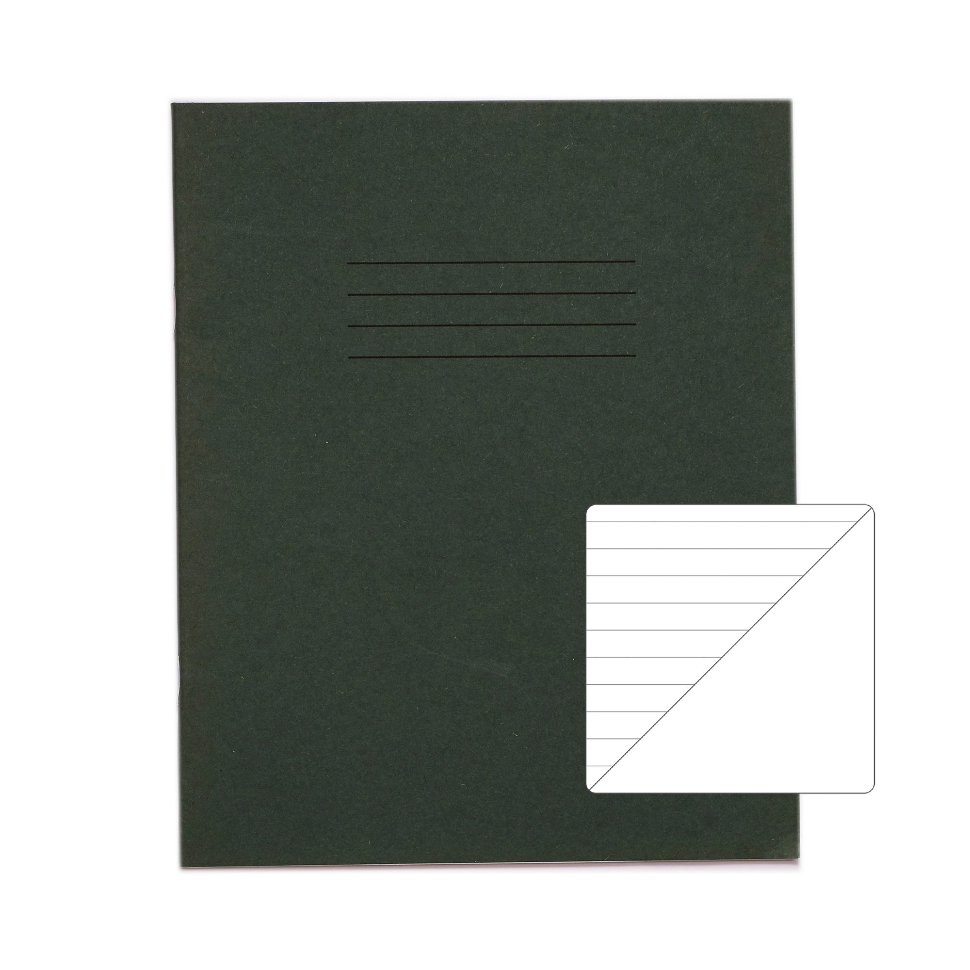 8x6_5_exercise_book_48_page_dk_green_8mm_lined_plain_product_0_vex342_189_lr