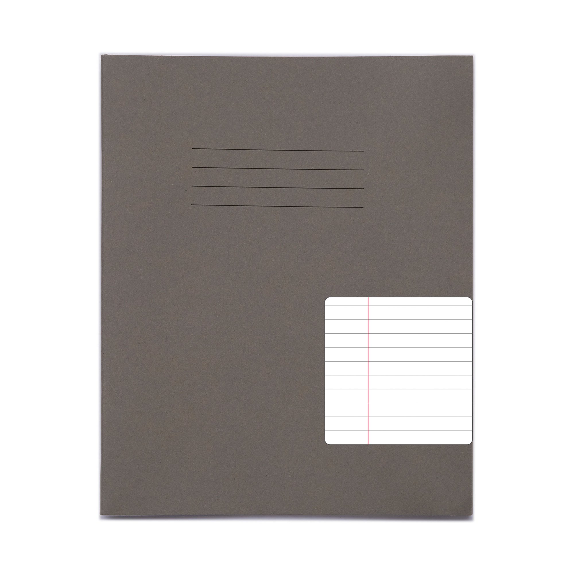 8x6_5_exercise_book_48_page_grey_8mm_lined_margin_product_0_vex342_330_2_lr
