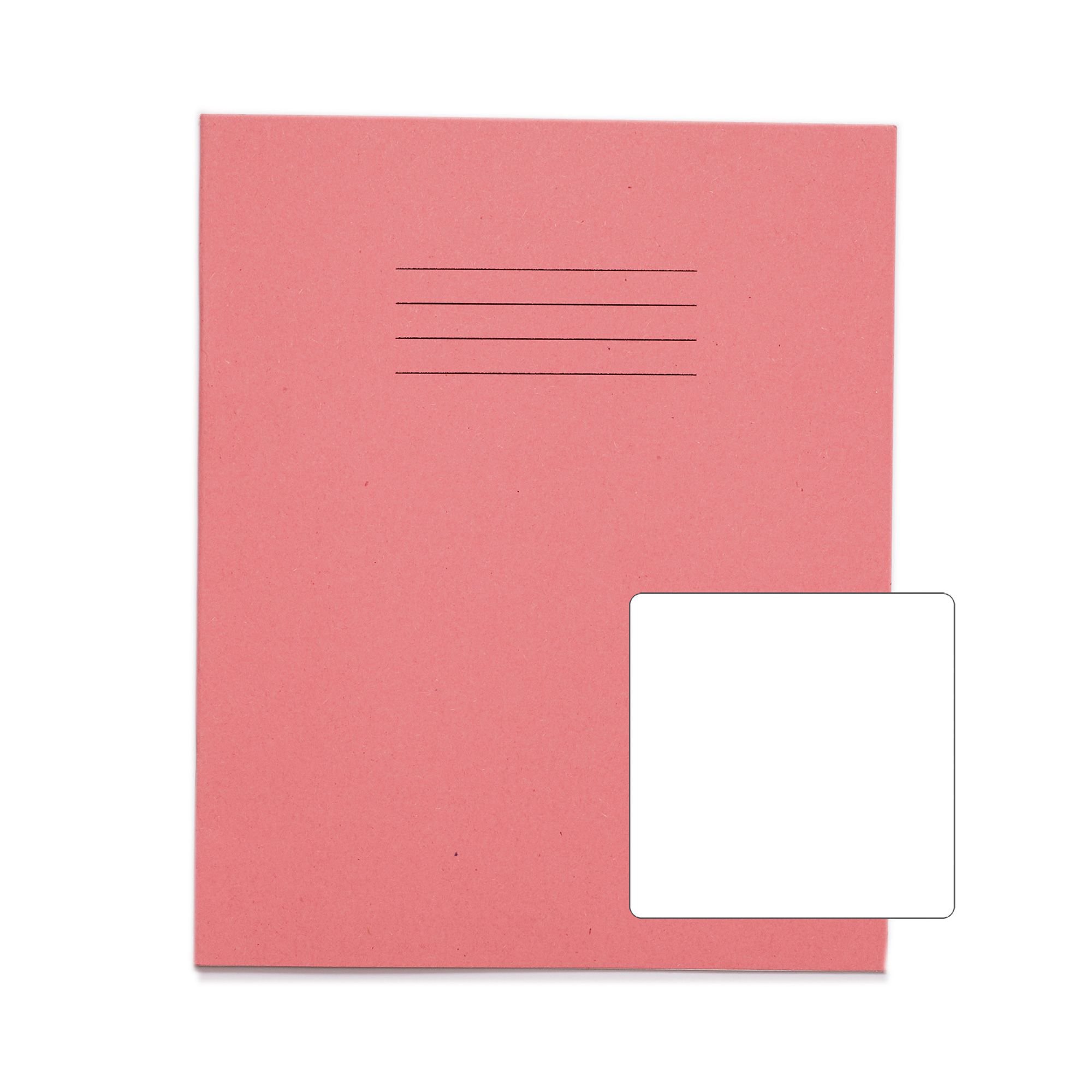 8x6_5_exercise_book_80_page_pink_plain_product_0_vex544_15_4_lr