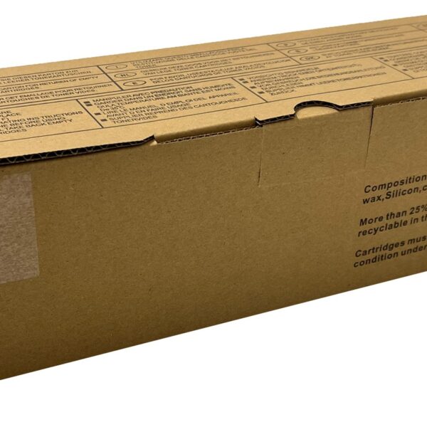 Comp Toshiba T3008E Copier Toner