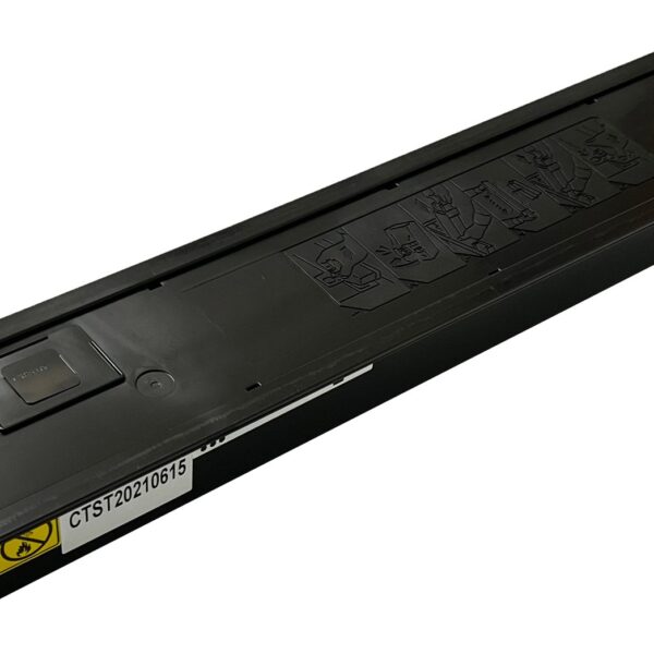 Comp Utax 2500ci CK8510C Toner