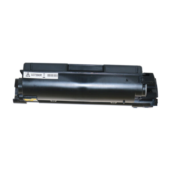 Comp Utax CLP3726 4472610010 Toner