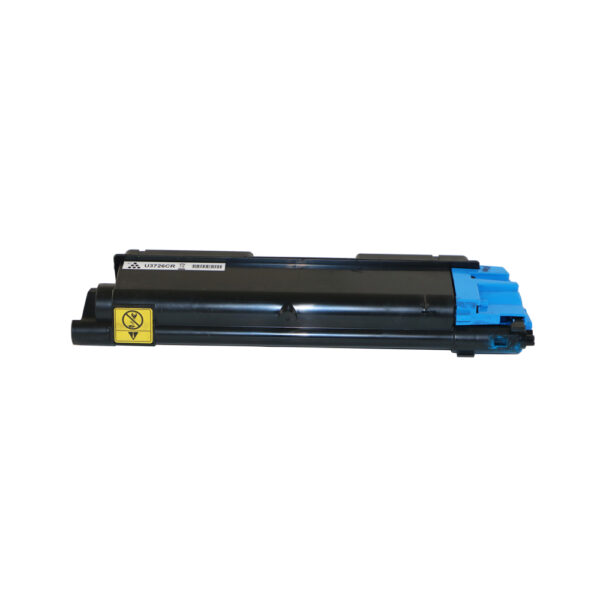 Comp Utax CLP3726 4472610011 Toner