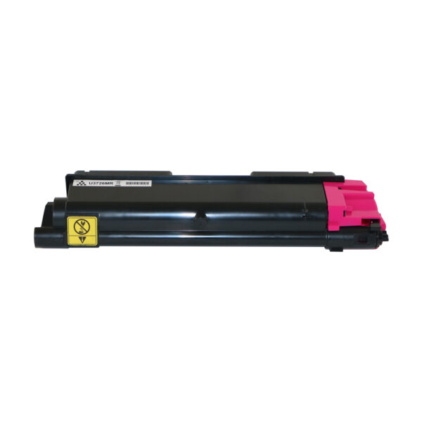Comp Utax CLP3726 4472610014 Toner