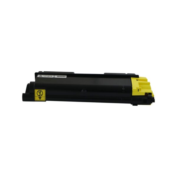 Comp Utax CLP3726 4472610016 Toner