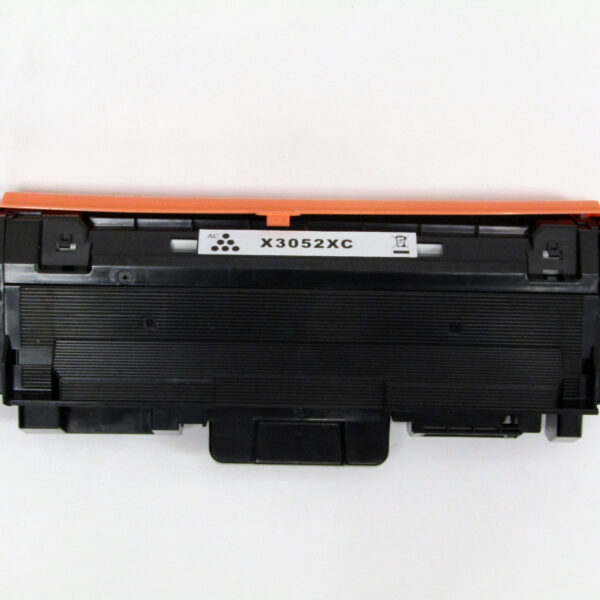 Comp Xerox 106R02775 Toner