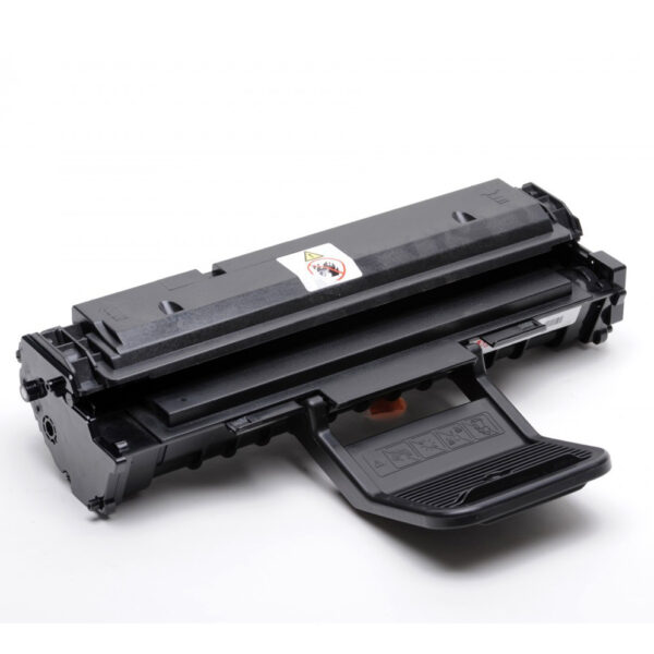 Comp Xerox 113R00730 Toner