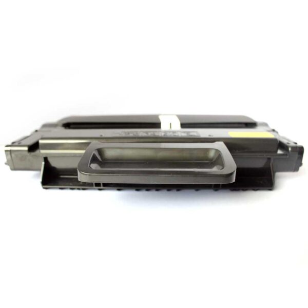 Comp Xerox 106R01374 Toner