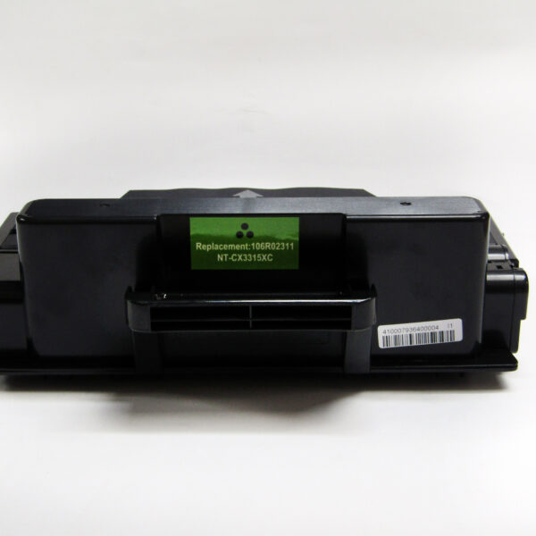Comp Xerox 106R02311 Toner