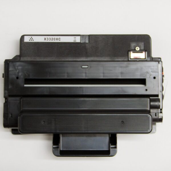 Comp Xerox 106R02313 Toner