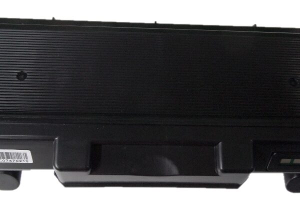 Comp Xerox 106R03622 Toner