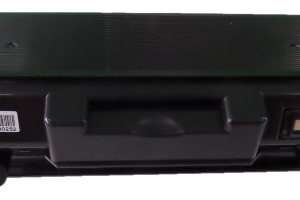 Comp Xerox 106R03624 Toner