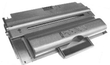 Comp Xerox 106R01415 Toner