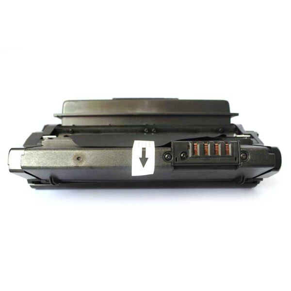 Comp Xerox 106R01371 Toner