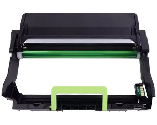 Comp Xerox B310 Drum Unit 013R00690