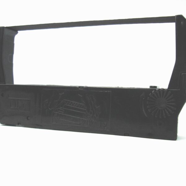 Comp Epson ERC23BK Impact Ribbon