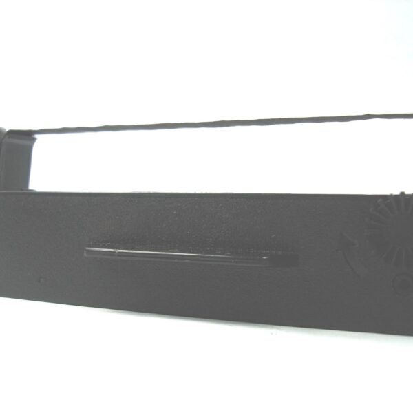 Comp Epson ERC27BK 2908FNImpact Ribbon