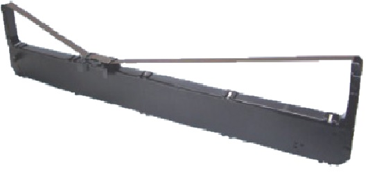 Comp Panasonic 2541DN Impact Ribbon