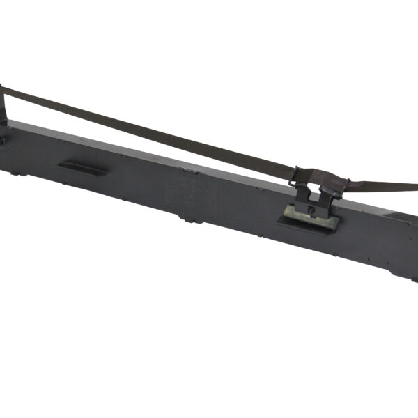 Comp Epson S015327 Impact Ribbon