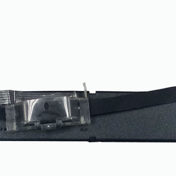 Comp Mannesmann Tally 3075DN Ribbon