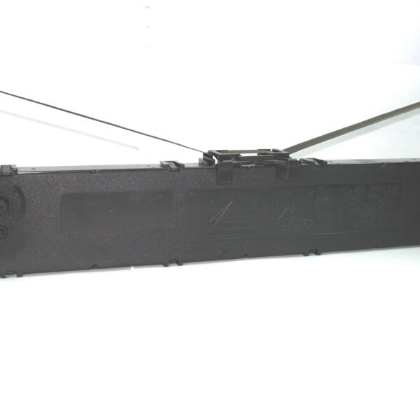 Comp Panasonic 3003FN Impact Ribbon