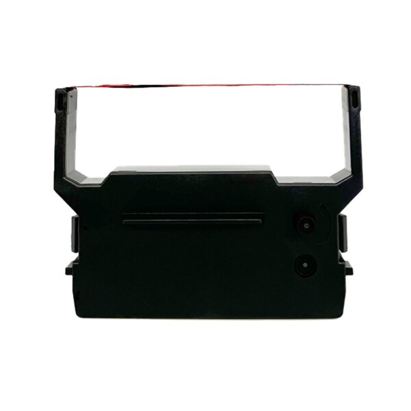 Comp Star SP700 3157FNBK/R Impact Ribbon