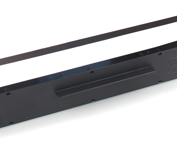 Comp Epson 2477DNBK Impact Ribbon