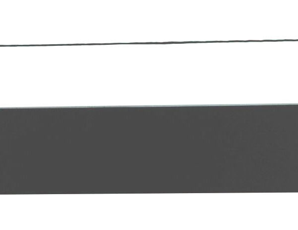 Comp Epson 2478DN Impact Ribbon