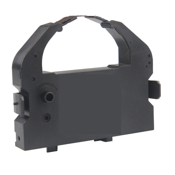 Comp Epson 2877DNBK Impact Ribbon