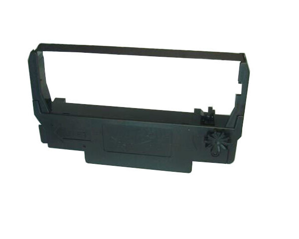 Comp Epson ERC30BK Impact Ribbon