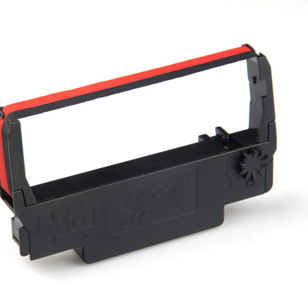 Comp Epson 2929FNBK/R Impact Ribbon