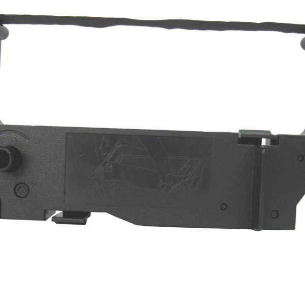 Comp Star 2517FNBK Impact Ribbon