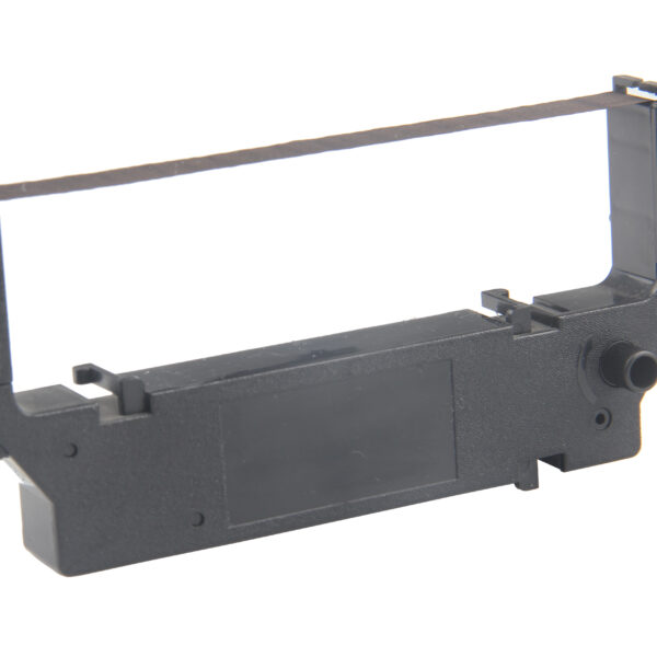 Comp Star 2517FNP Impact Ribbon