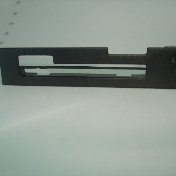 Comp Citizen 2521FNP Impact Ribbon