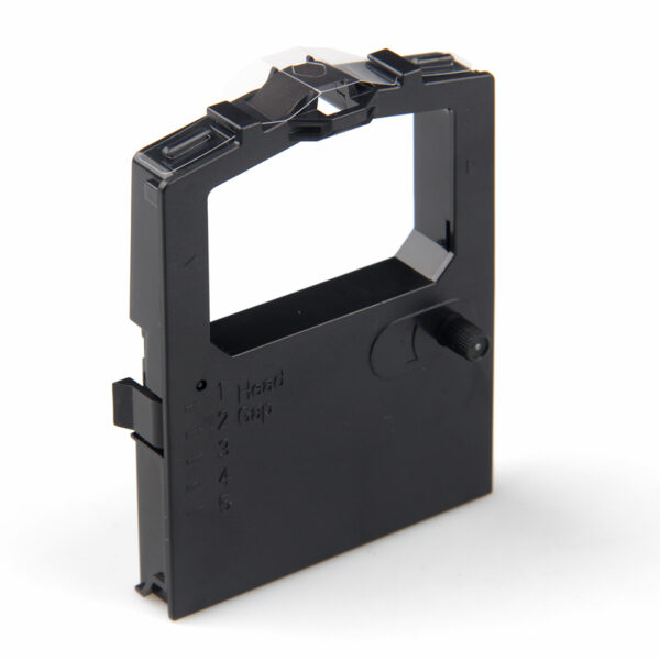 Comp OKI Data ML182BK Impact Ribbon