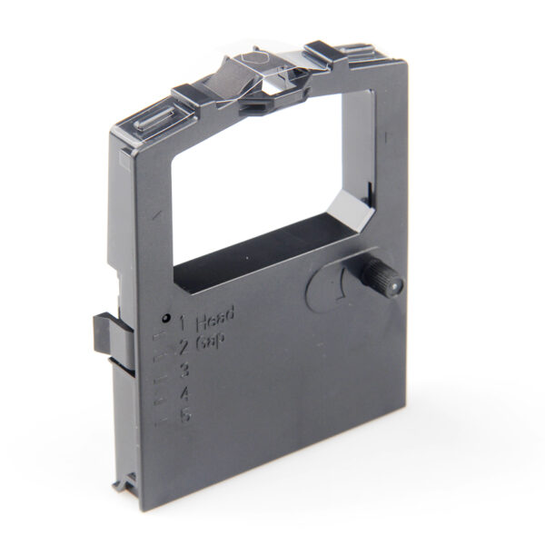 Comp OKI Data ML182P Impact Ribbon