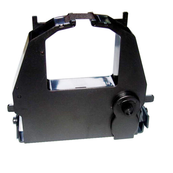 Comp Fujitsu DL3800 2514DN Impact Ribbon