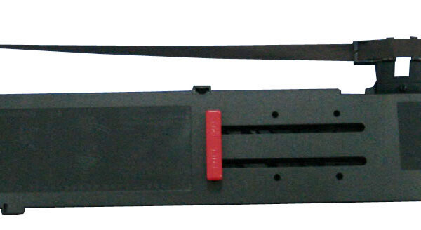 Comp Epson 2545DN Impact Ribbon