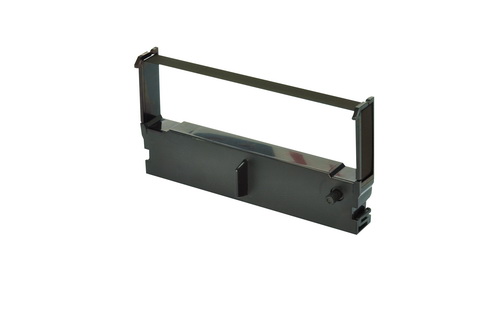 Comp Epson ERC32BK 2992FN Impact Ribbon