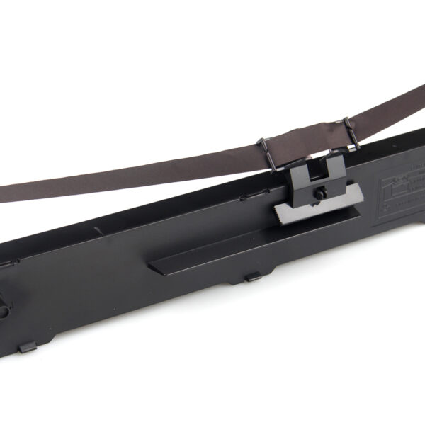 Comp Epson FX890 S015329BK Impact Ribbon