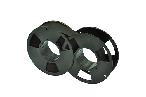 Comp Printronix 1060FN Impact Ribbon