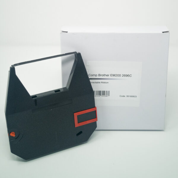 Comp Brother 2696SC Impact Ribbon