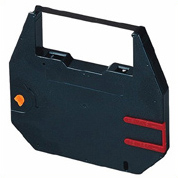 Comp Nakajima 2746FN Impact Ribbon