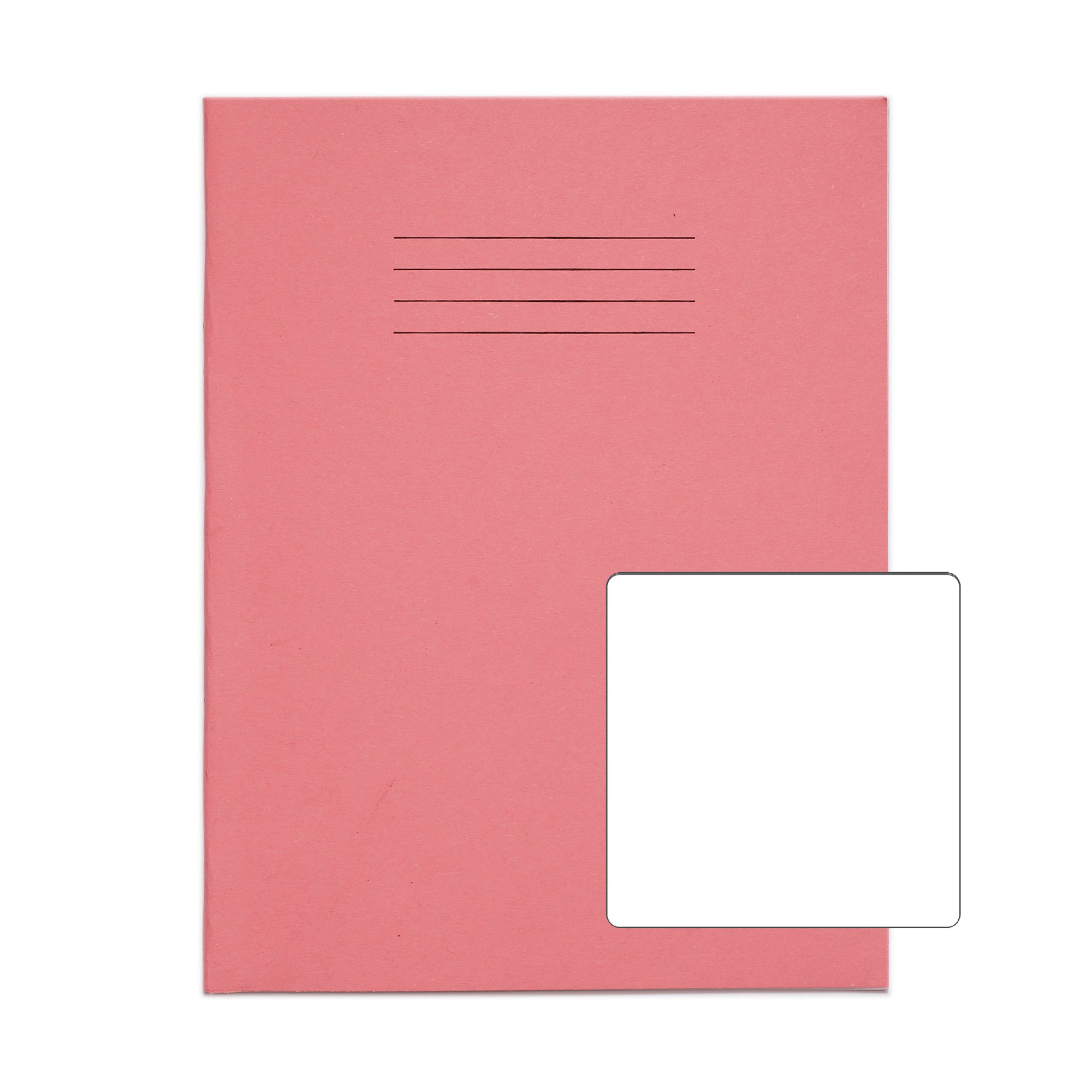 9x7_a5_exercise_book_48_page_pink_plain_product_0_vex352_21_2_lr
