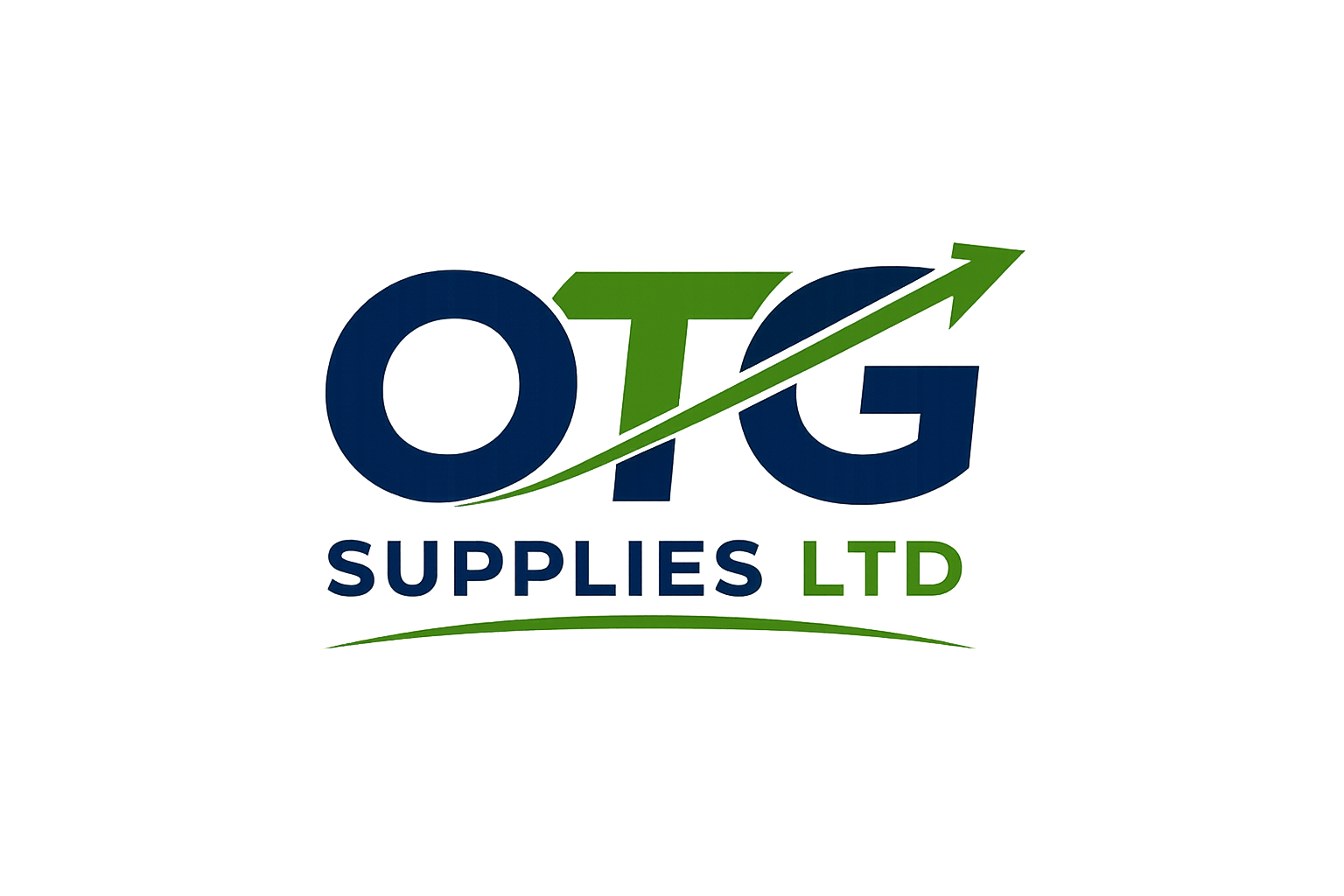 OTG Supplies Ltd